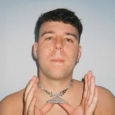 Un adeu musical: l’acomiadament de&nbsp;Quevedo