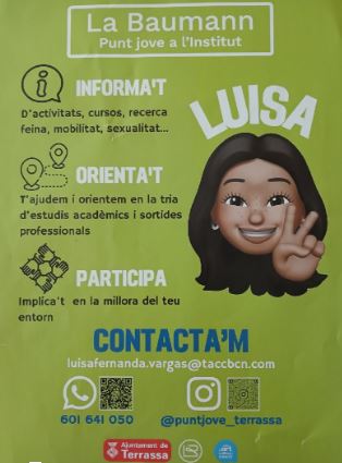 El programa de PJI torna a l’Institut Investigador&nbsp;Blanxart