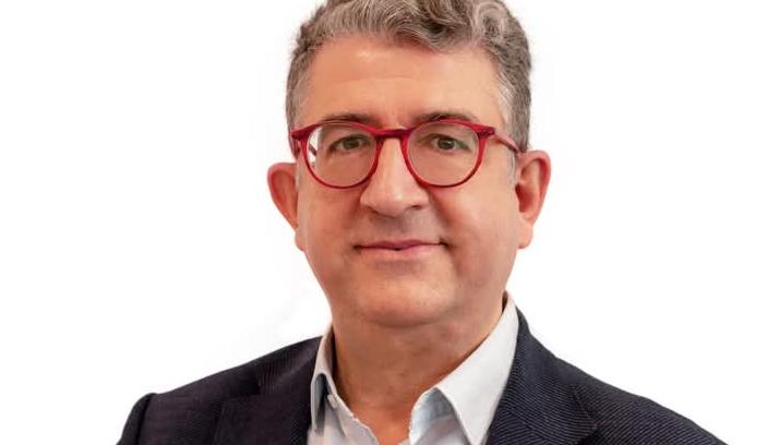  57 Anys de Manel&nbsp;Okey