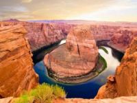 MªAngeles Cuevas: “Hi ha alumnes que han viscut situacions molt&nbsp;difícils”