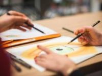 Entrevista a Xavi Suárez, professor&nbsp;d’Art